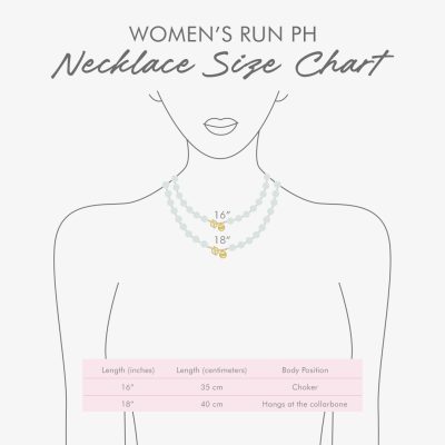 Necklace-4